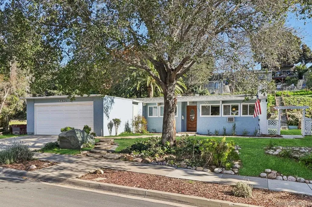 5675 Dartford Way, San Diego, California 92120 home-pic-5