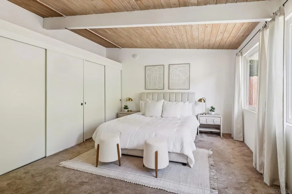 5675 Dartford Way, San Diego, California 92120 home-pic-19