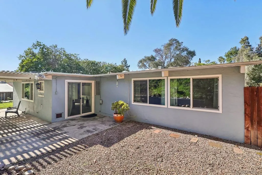 5675 Dartford Way, San Diego, California 92120 home-pic-32