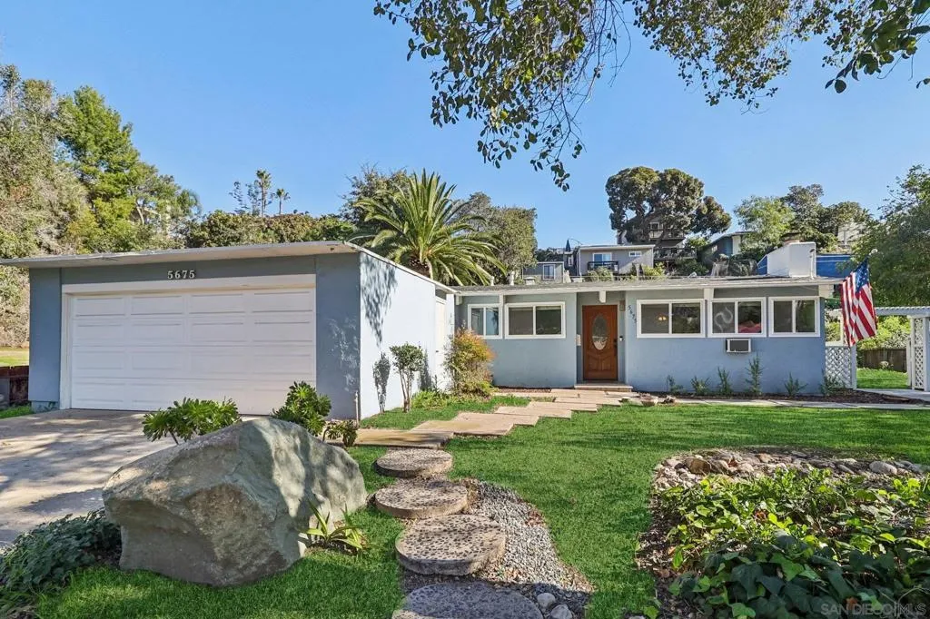 5675 Dartford Way, San Diego, California 92120 home-pic-4