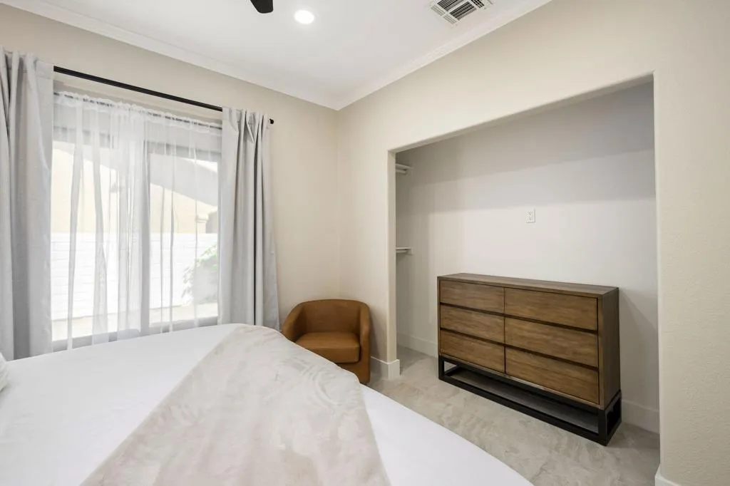 59-web-or-mls-WL_Guaymas_0325_OPMG_059