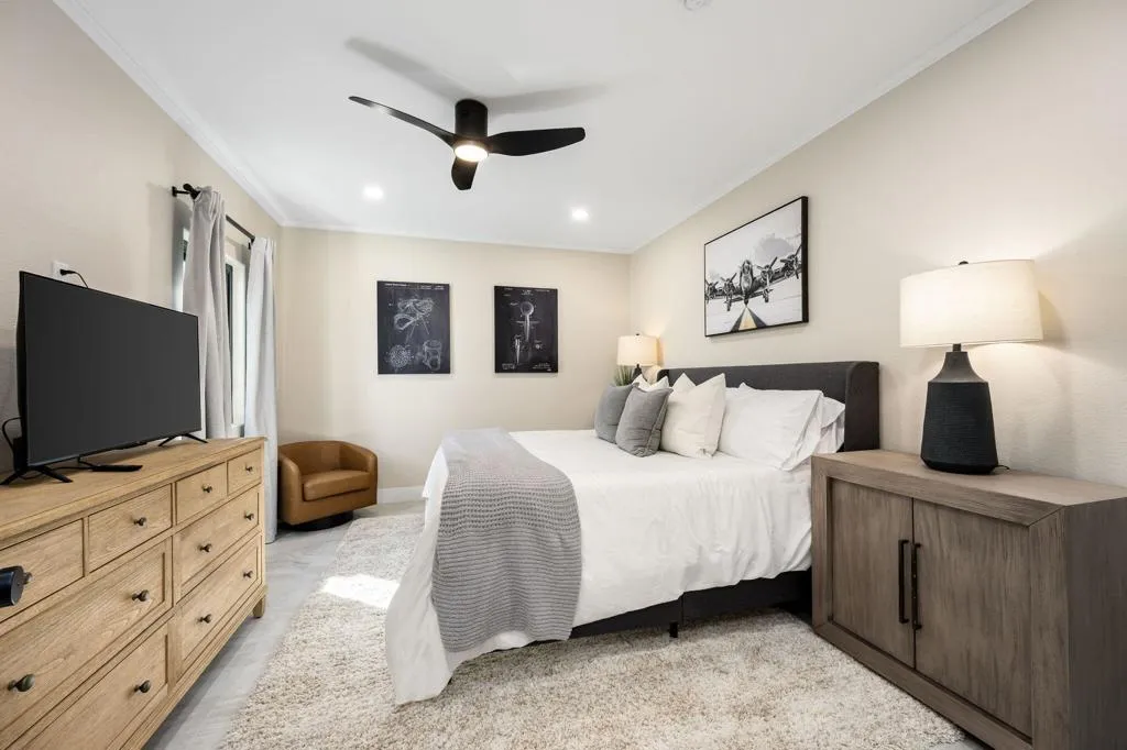 61-web-or-mls-WL_Guaymas_0325_OPMG_061