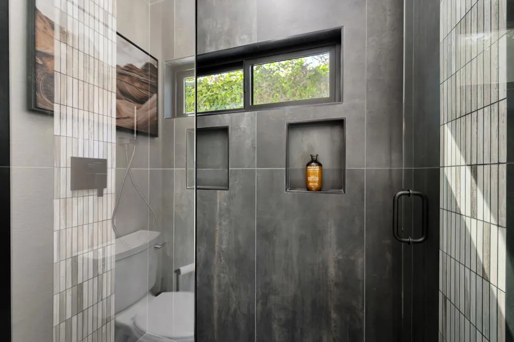 67-web-or-mls-WL_Guaymas_0325_OPMG_067