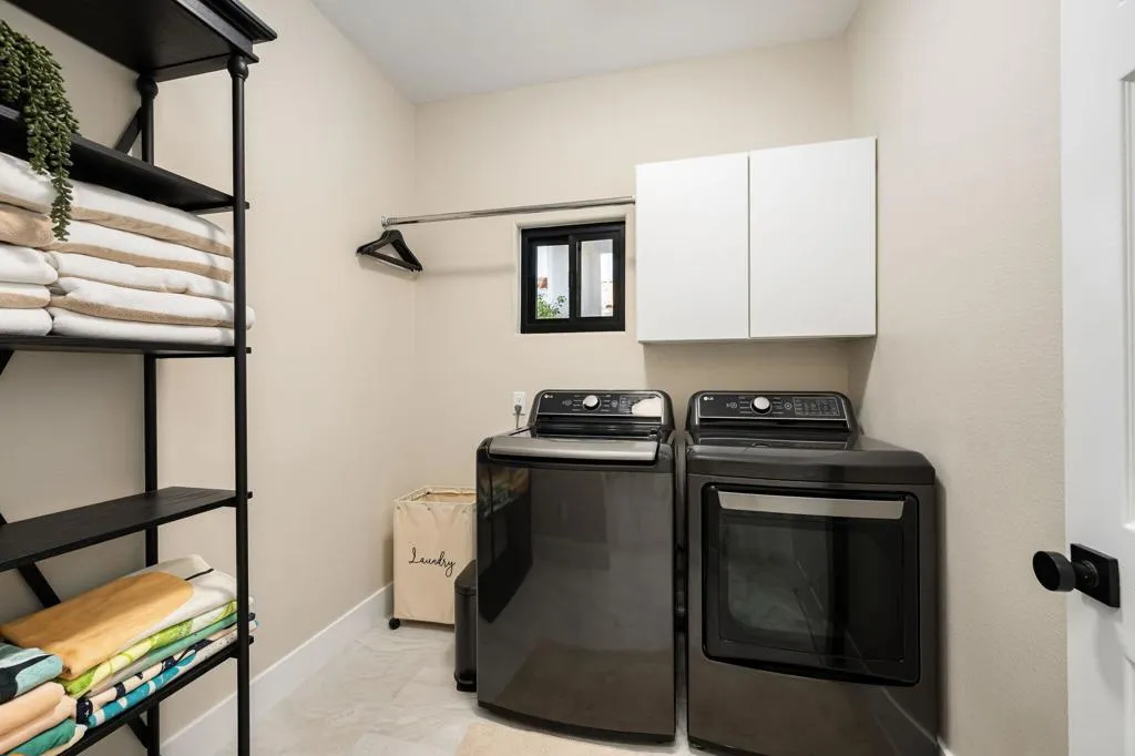 68-web-or-mls-WL_Guaymas_0325_OPMG_068