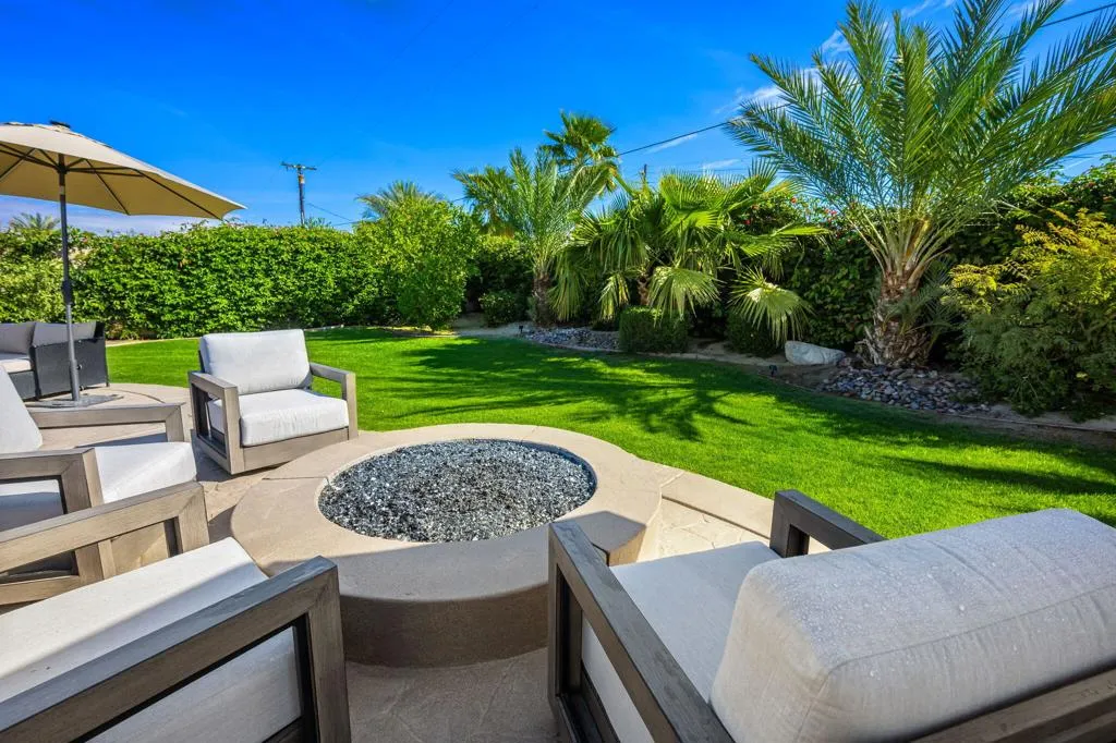 34-web-or-mls-WL_Guaymas_0325_OPMG_034