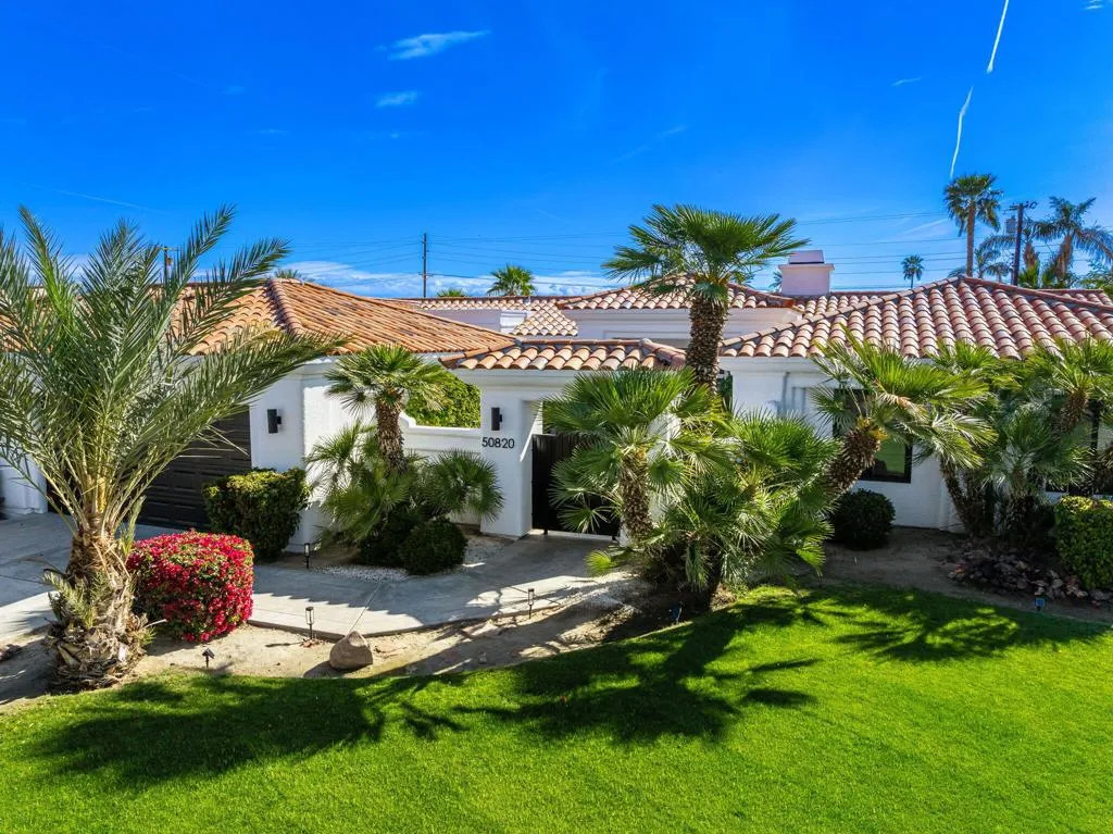 13-web-or-mls-WL_Guaymas_0325_OPMG_013