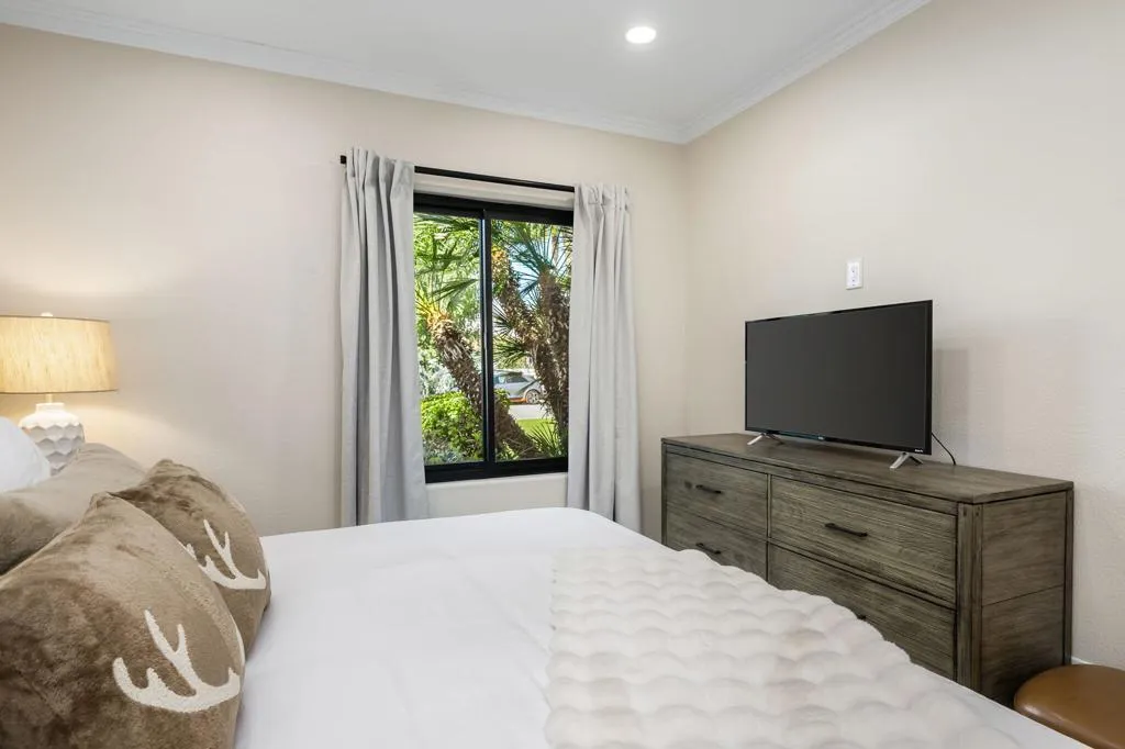65-web-or-mls-WL_Guaymas_0325_OPMG_065