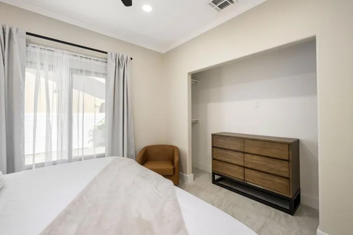 59-web-or-mls-WL_Guaymas_0325_OPMG_059