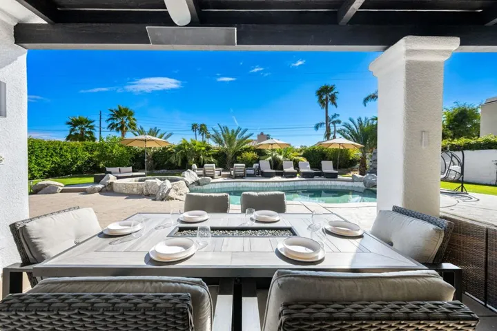 26-web-or-mls-WL_Guaymas_0325_OPMG_026