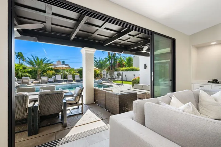 24-web-or-mls-WL_Guaymas_0325_OPMG_024
