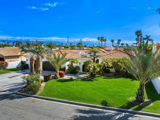 3-web-or-mls-WL_Guaymas_0325_OPMG_003