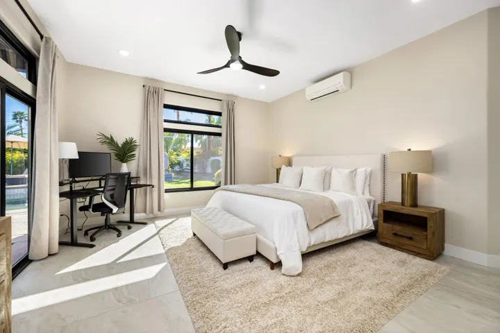 42-web-or-mls-WL_Guaymas_0325_OPMG_042