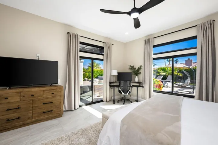 43-web-or-mls-WL_Guaymas_0325_OPMG_043