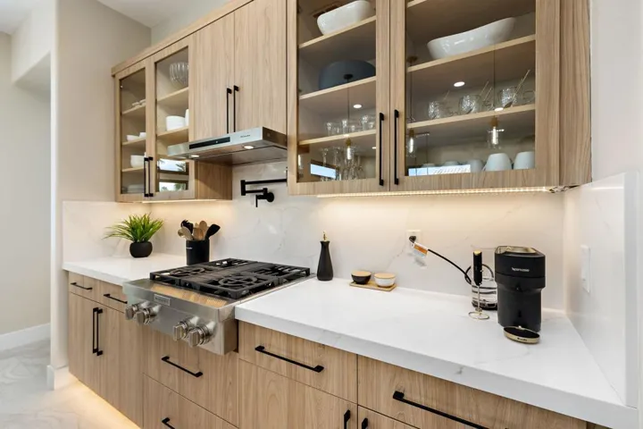 55-web-or-mls-WL_Guaymas_0325_OPMG_055