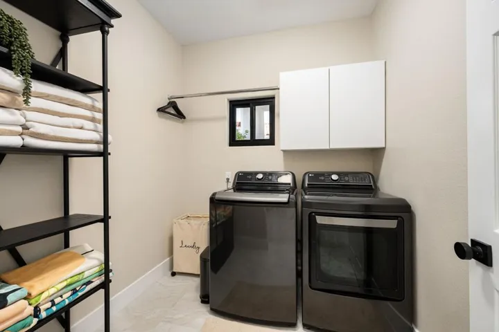 68-web-or-mls-WL_Guaymas_0325_OPMG_068