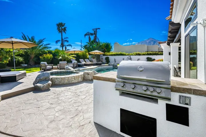 38-web-or-mls-WL_Guaymas_0325_OPMG_038