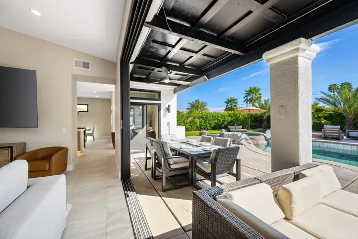 25-web-or-mls-WL_Guaymas_0325_OPMG_025