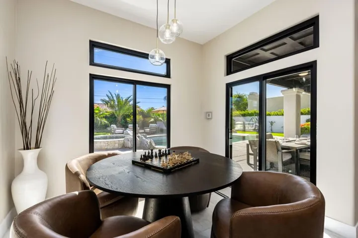 49-web-or-mls-WL_Guaymas_0325_OPMG_049