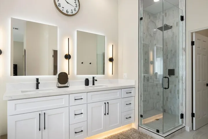 44-web-or-mls-WL_Guaymas_0325_OPMG_044