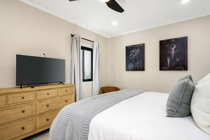 62-web-or-mls-WL_Guaymas_0325_OPMG_062