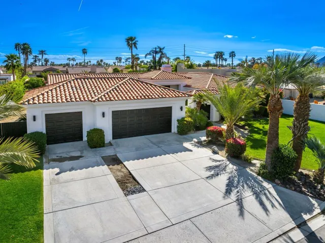 5-web-or-mls-WL_Guaymas_0325_OPMG_005