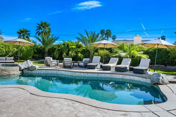 28-web-or-mls-WL_Guaymas_0325_OPMG_028
