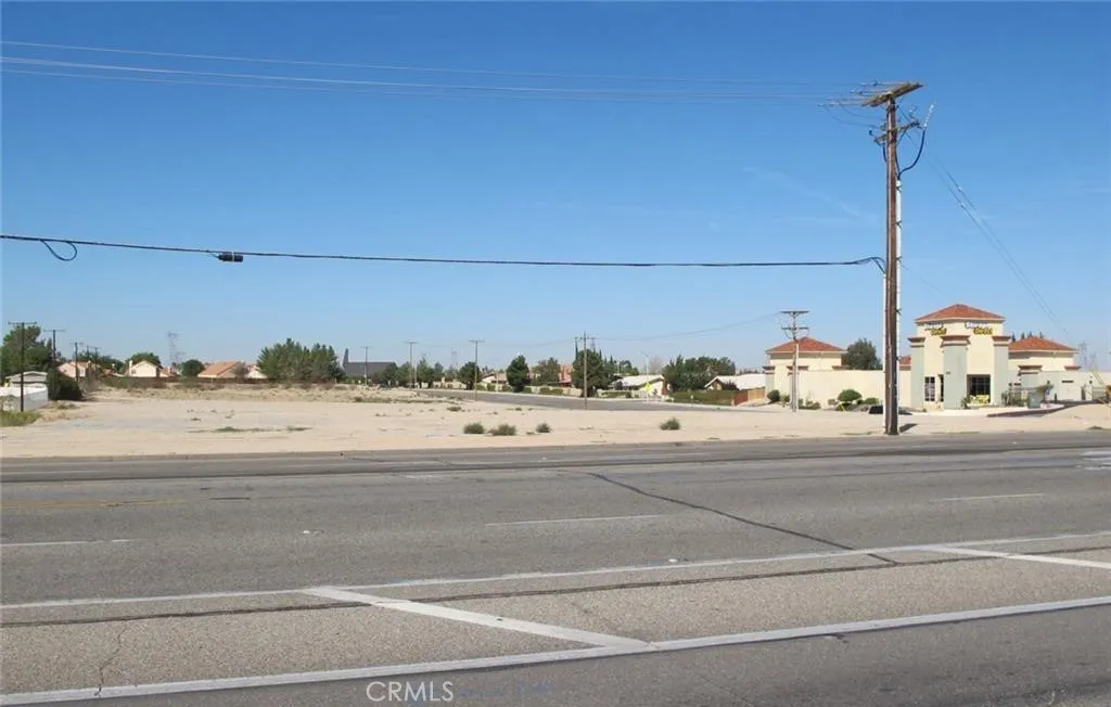 0 Mojave Dr