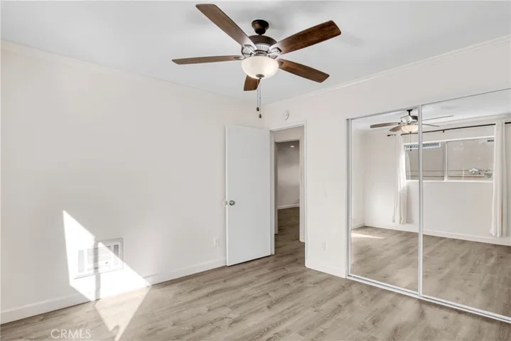 240 W Verdugo, Burbank, California 91502