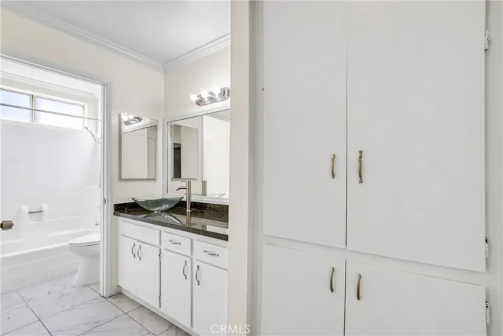 240 W Verdugo, Burbank, California 91502