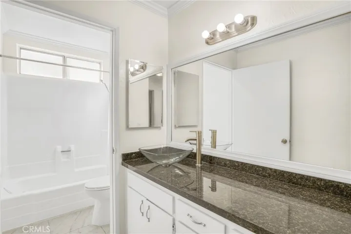 240 W Verdugo, Burbank, California 91502