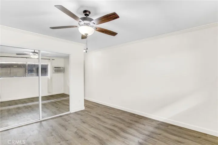 240 W Verdugo, Burbank, California 91502