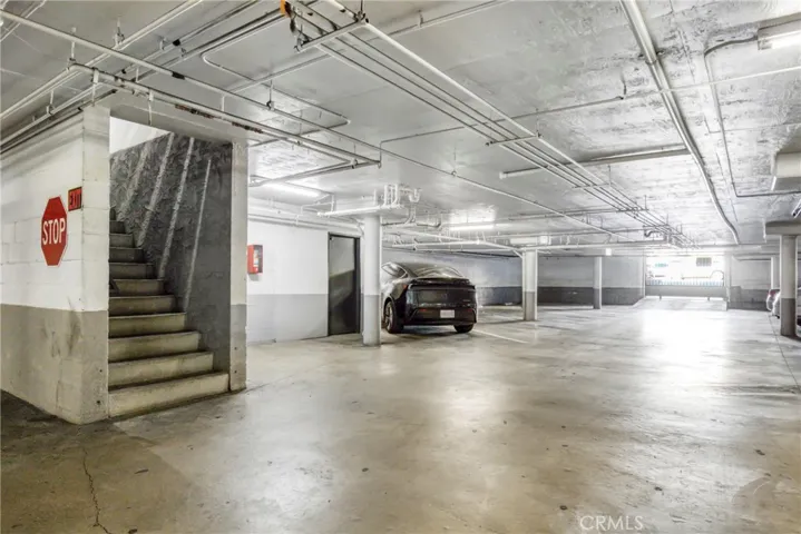 240 W Verdugo, Burbank, California 91502