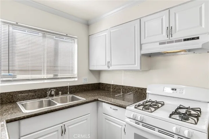 240 W Verdugo, Burbank, California 91502