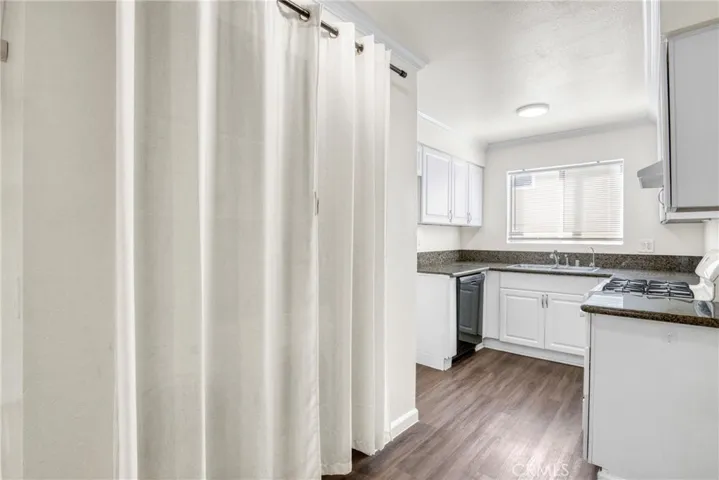 240 W Verdugo, Burbank, California 91502