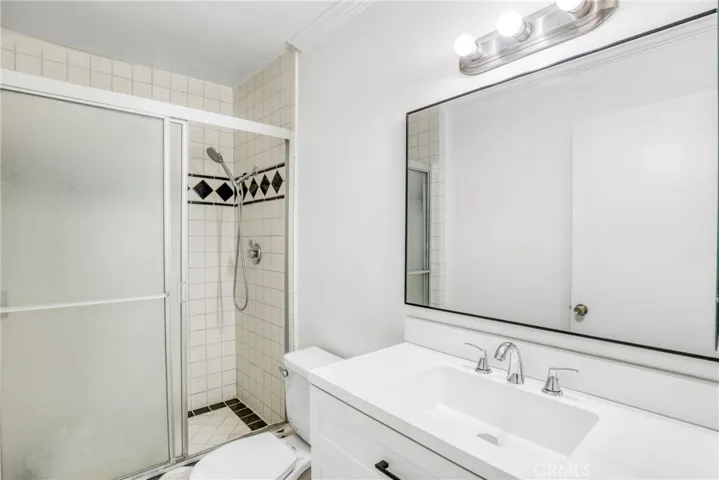 240 W Verdugo, Burbank, California 91502