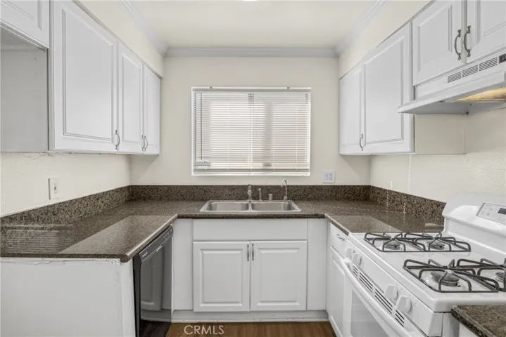 240 W Verdugo, Burbank, California 91502