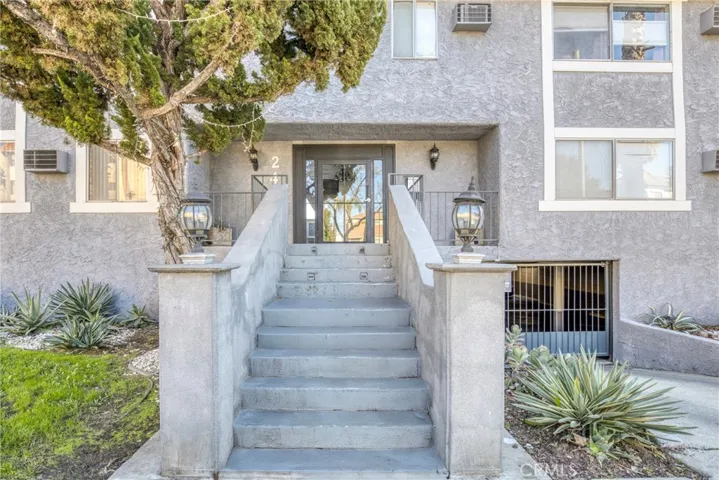 240 W Verdugo, Burbank, California 91502