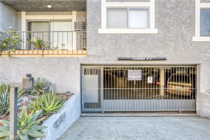 240 W Verdugo, Burbank, California 91502