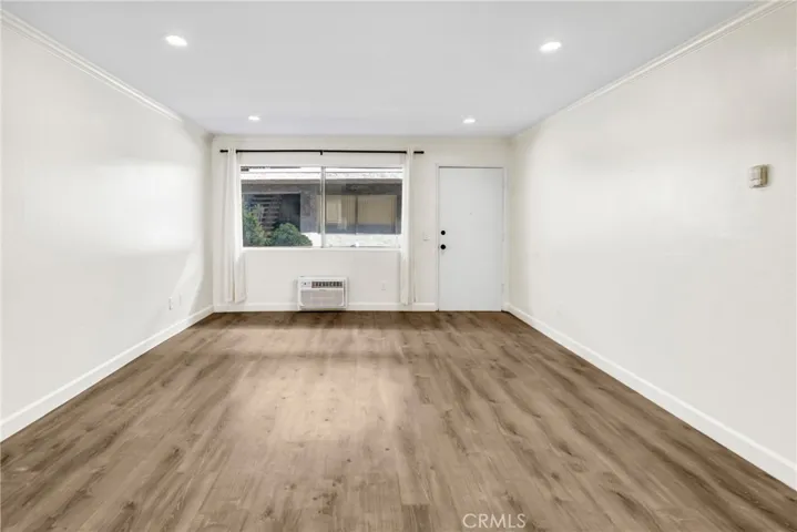 240 W Verdugo, Burbank, California 91502