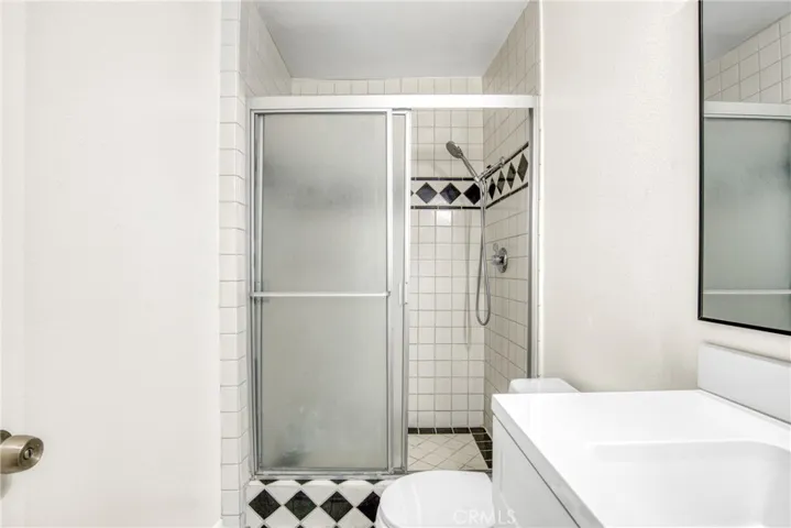 240 W Verdugo, Burbank, California 91502