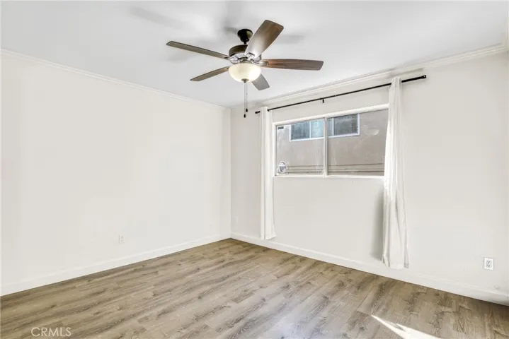 240 W Verdugo, Burbank, California 91502