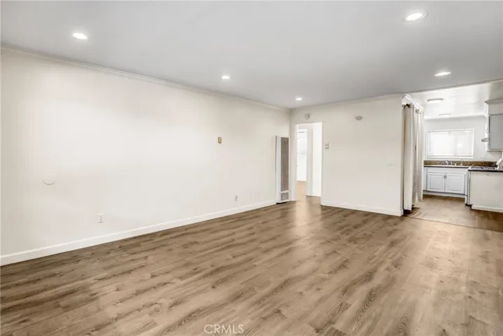 240 W Verdugo, Burbank, California 91502