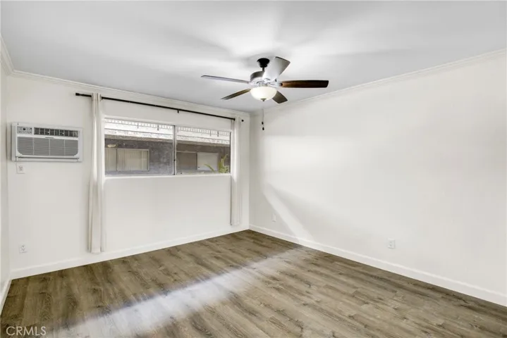 240 W Verdugo, Burbank, California 91502