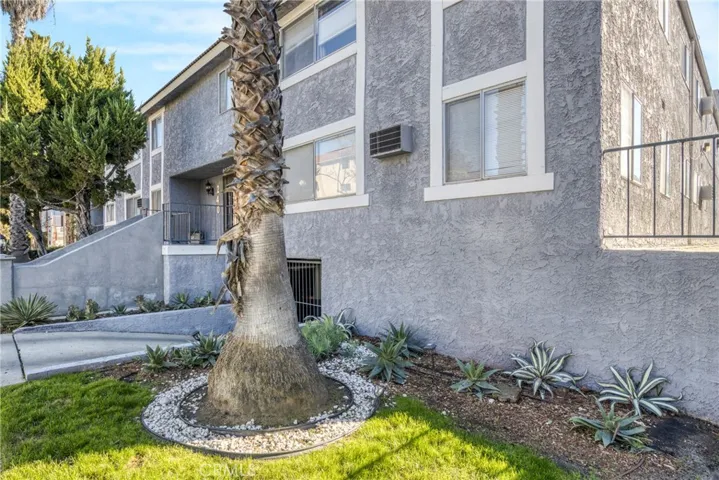 240 W Verdugo, Burbank, California 91502