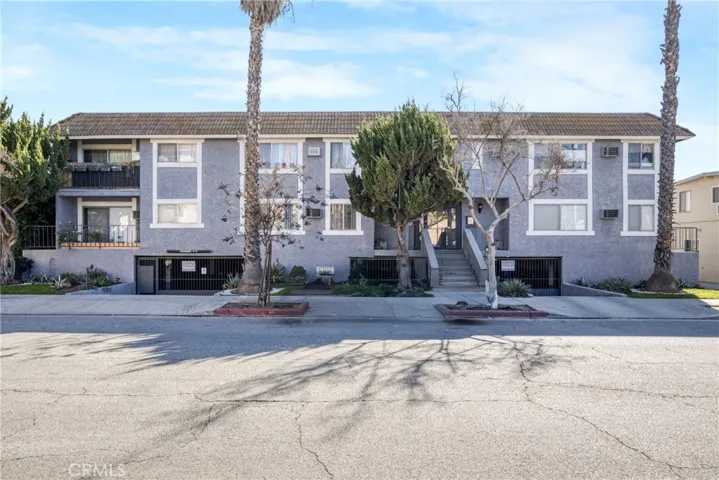 240 W Verdugo, Burbank, California 91502
