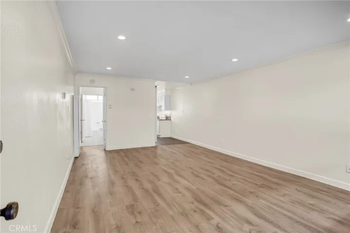 240 W Verdugo, Burbank, California 91502