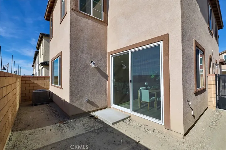 16557 Stone Pine Lane, Fontana, California 92336