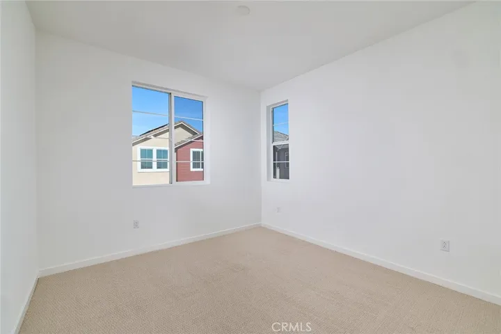 16557 Stone Pine Lane, Fontana, California 92336