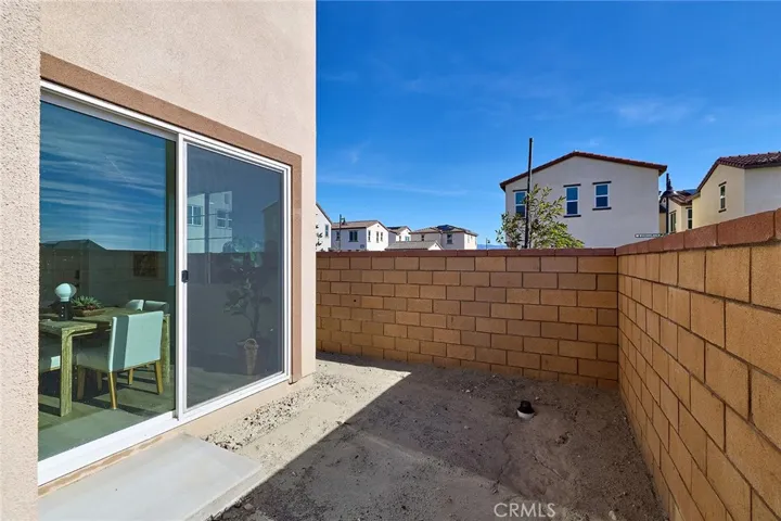 16557 Stone Pine Lane, Fontana, California 92336