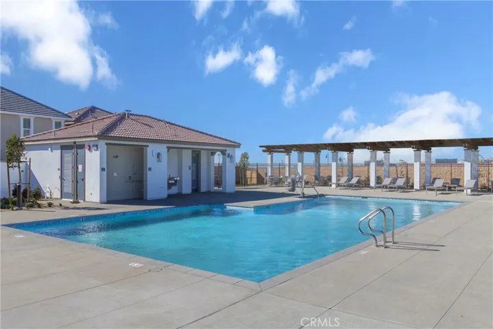 16557 Stone Pine Lane, Fontana, California 92336